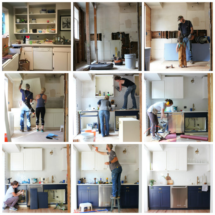 the-grit-and-polish-6-day-kitchenconstruction-collage-9-16