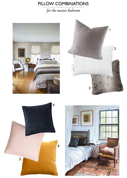 pillows-for-master-bedroom-t