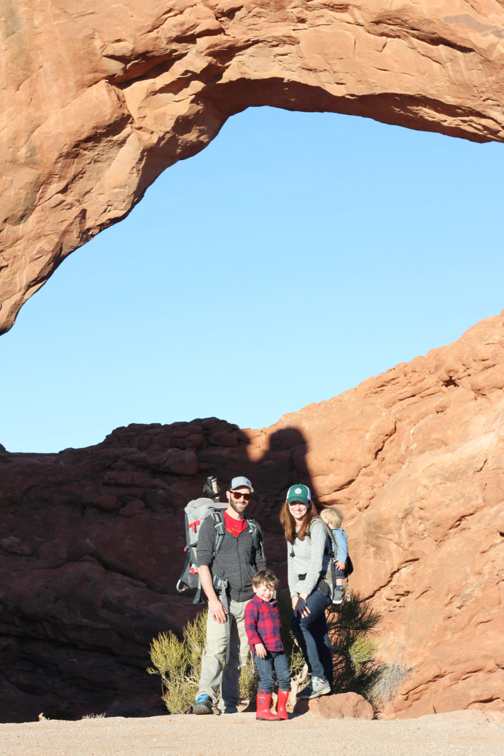 the-grit-and-polish-thanksgiving-2016-roadtrip-arches