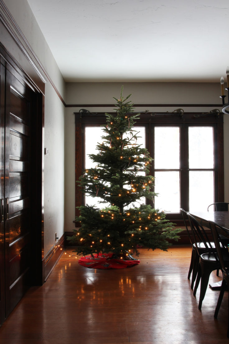 the-grit-and-polish-christmas-tree