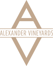 www.alexandervineyards.com