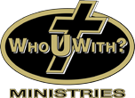 Who U With Ministries