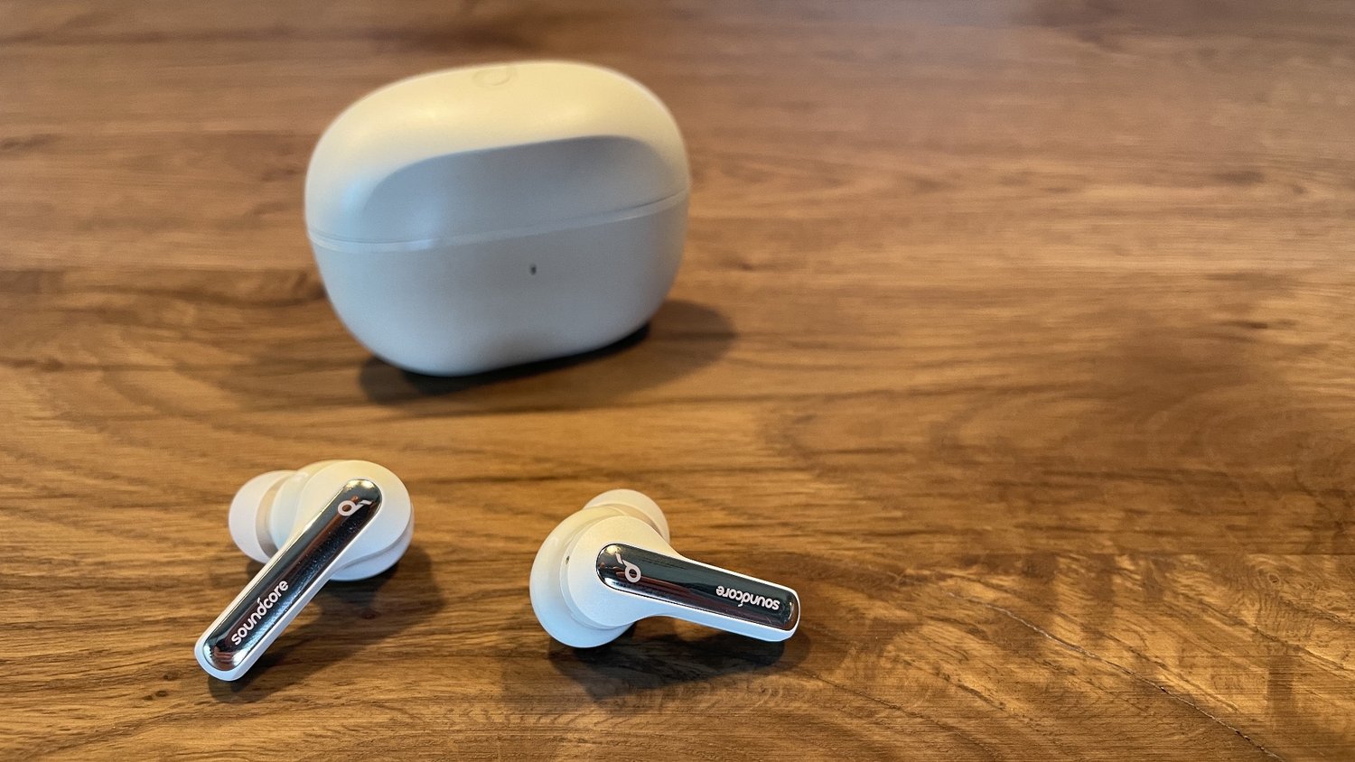 Anker Soundcore Life P3 vs Anker SoundCore P3i: What is the