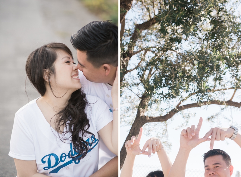 Dodgers-Stadium-Engagement-Photographer-Carissa-Woo-Photography_0006