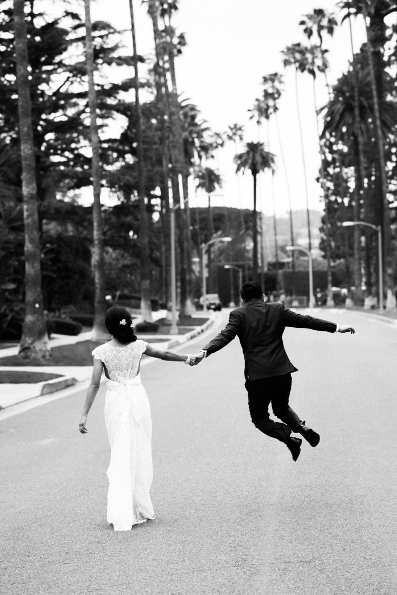 Seaton-440-Los-Angeles-Wedding-Photographer-Carissa-Woo-Photography_0088