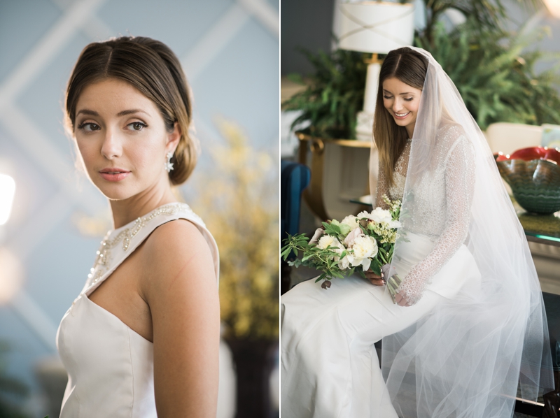 Venai wedding dress-Photographer-Carissa-Woo-Photography_0014