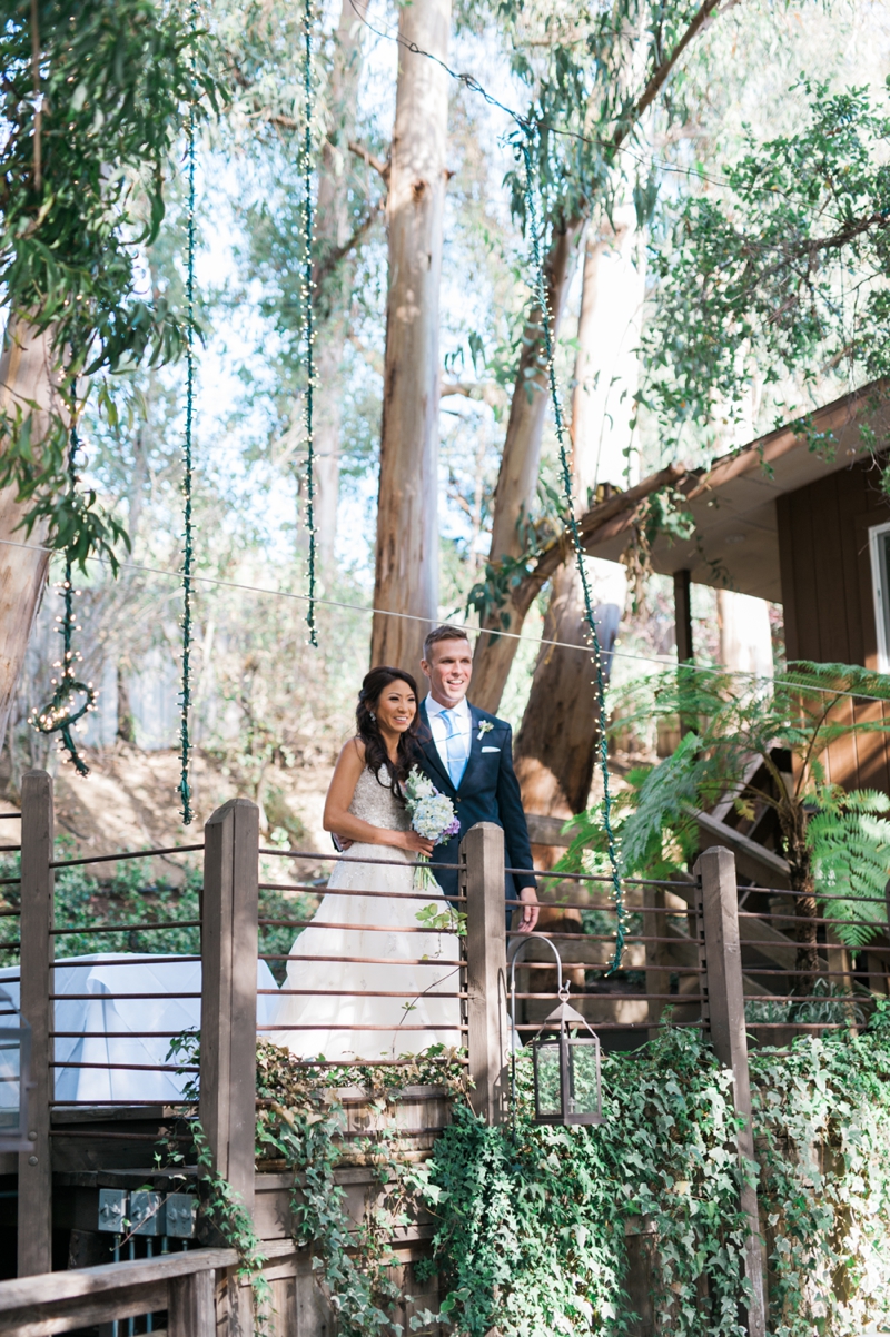 Calamigos-Ranch-Malibu-Wedding-Monica-Mark-Carissa-Woo-Photography_0035