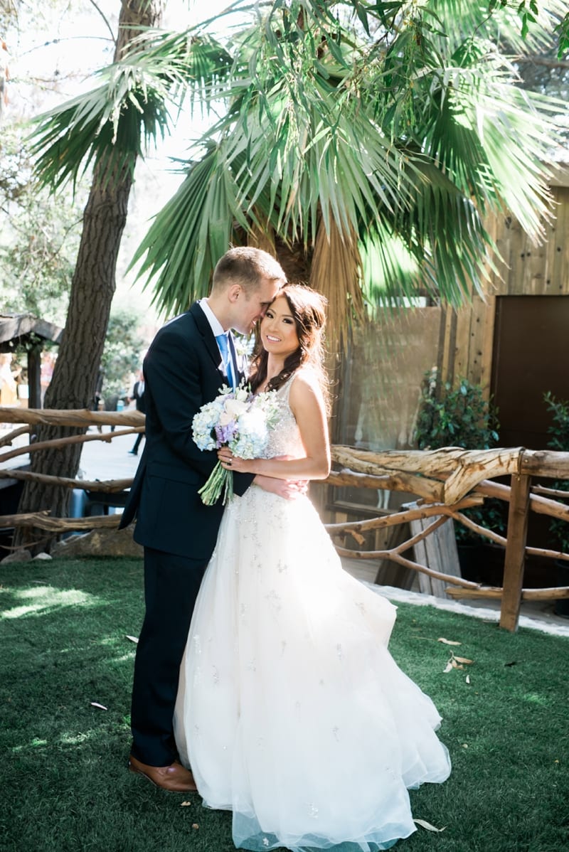 Calamigos-Ranch-Malibu-Wedding-Monica-Mark-Carissa-Woo-Photography_0041