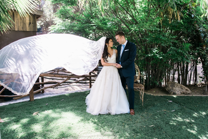 Calamigos-Ranch-Malibu-Wedding-Monica-Mark-Carissa-Woo-Photography_0076