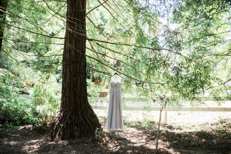 Redwood_Forest_Wedding_Kristen_Andrei_Carissa_Woo_Photography_0004