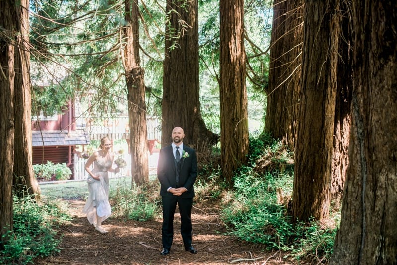 Redwood_Forest_Wedding_Kristen_Andrei_Carissa_Woo_Photography_0017