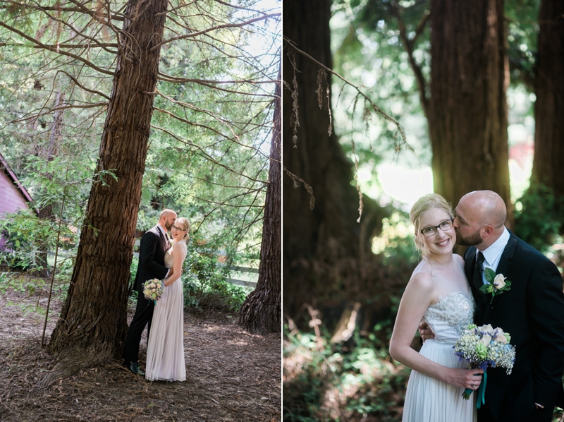 Redwood_Forest_Wedding_Kristen_Andrei_Carissa_Woo_Photography_0019