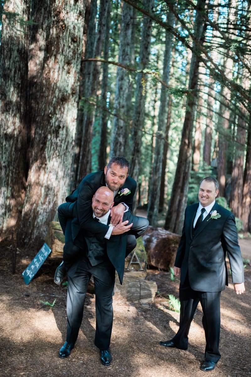 Redwood_Forest_Wedding_Kristen_Andrei_Carissa_Woo_Photography_0040