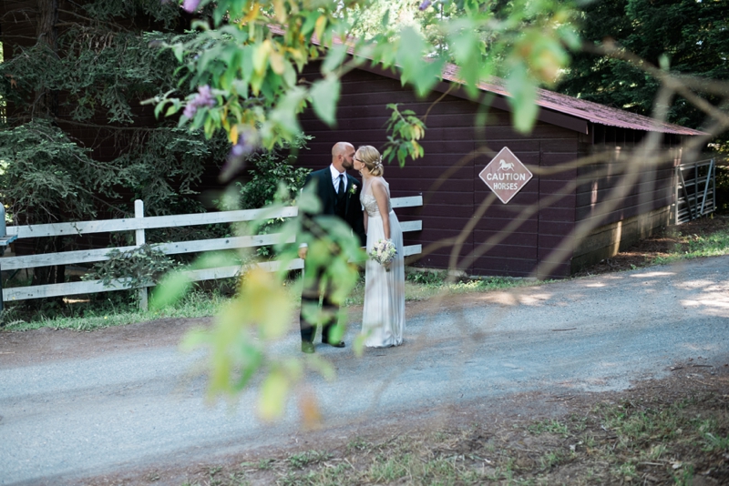 Redwood_Forest_Wedding_Kristen_Andrei_Carissa_Woo_Photography_0032