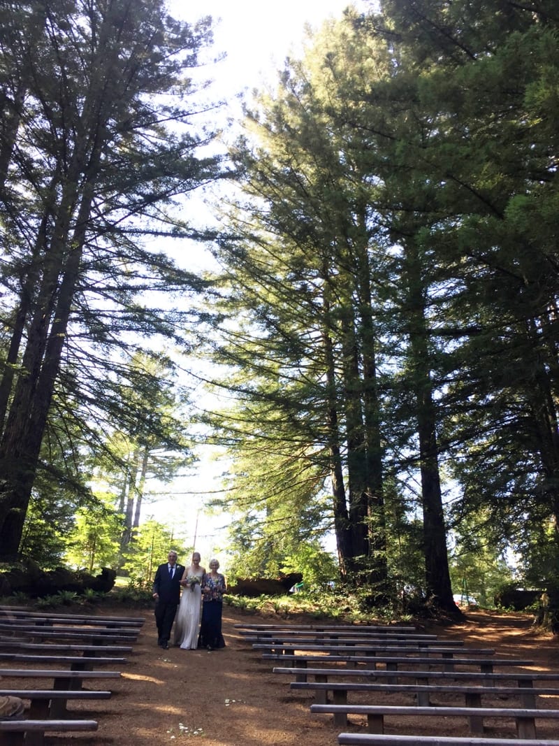 Redwood_Forest_Wedding_Kristen_Andrei_Carissa_Woo_Photography_0082