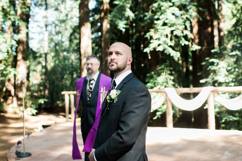 Redwood_Forest_Wedding_Kristen_Andrei_Carissa_Woo_Photography_0038