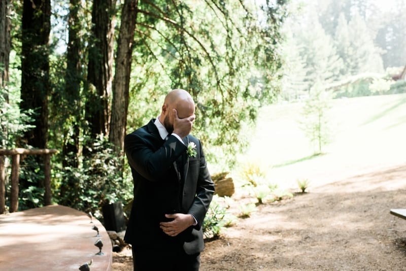 Redwood_Forest_Wedding_Kristen_Andrei_Carissa_Woo_Photography_0039