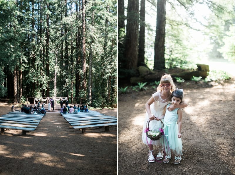 Redwood_Forest_Wedding_Kristen_Andrei_Carissa_Woo_Photography_0043
