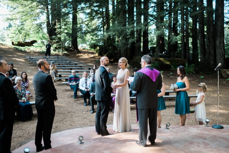Redwood_Forest_Wedding_Kristen_Andrei_Carissa_Woo_Photography_0044