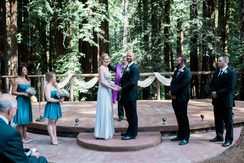 Redwood_Forest_Wedding_Kristen_Andrei_Carissa_Woo_Photography_0045