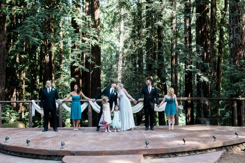 Redwood_Forest_Wedding_Kristen_Andrei_Carissa_Woo_Photography_0047
