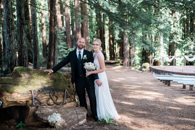 Redwood_Forest_Wedding_Kristen_Andrei_Carissa_Woo_Photography_0049