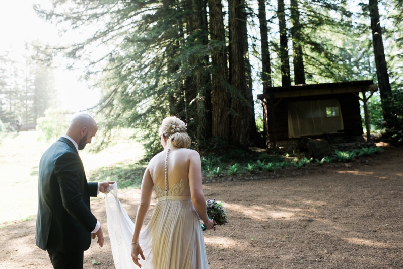 Redwood_Forest_Wedding_Kristen_Andrei_Carissa_Woo_Photography_0050