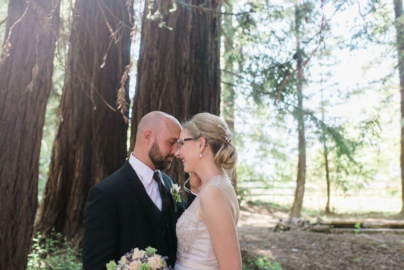 Redwood_Forest_Wedding_Kristen_Andrei_Carissa_Woo_Photography_0054