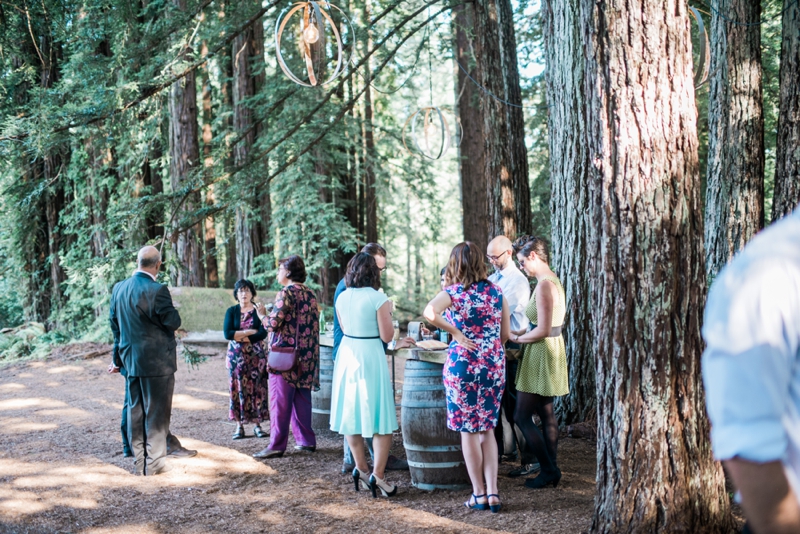 Redwood_Forest_Wedding_Kristen_Andrei_Carissa_Woo_Photography_0061