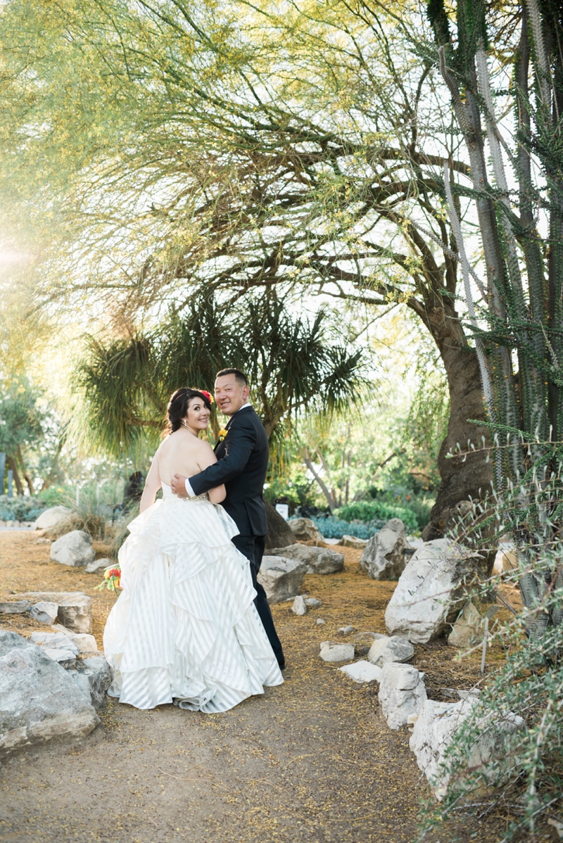 South-Coast-Botanical-Gardens-wedding-mike-suena-Carissa_Woo_Photography_0003