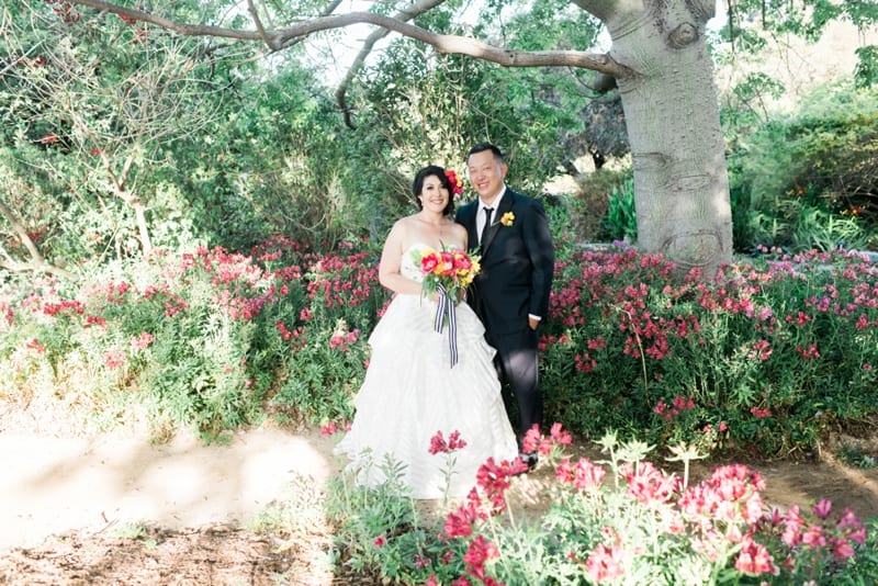 South-Coast-Botanical-Gardens-wedding-mike-suena-Carissa_Woo_Photography_0064