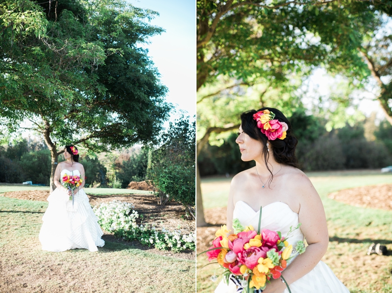 South-Coast-Botanical-Gardens-wedding-mike-suena-Carissa_Woo_Photography_0053