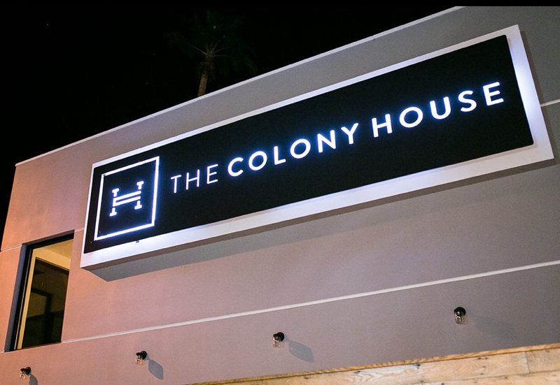 Colony-House-Anaheim-Wedding-Danny_lennie_Carissa_Woo_Photography_0082