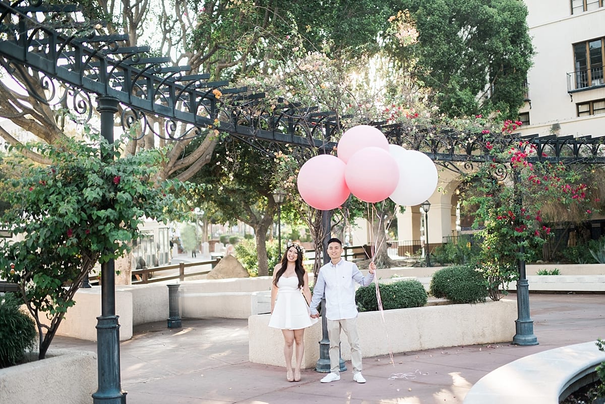 cherry-and-david-los-angeles-engagement-session_0001