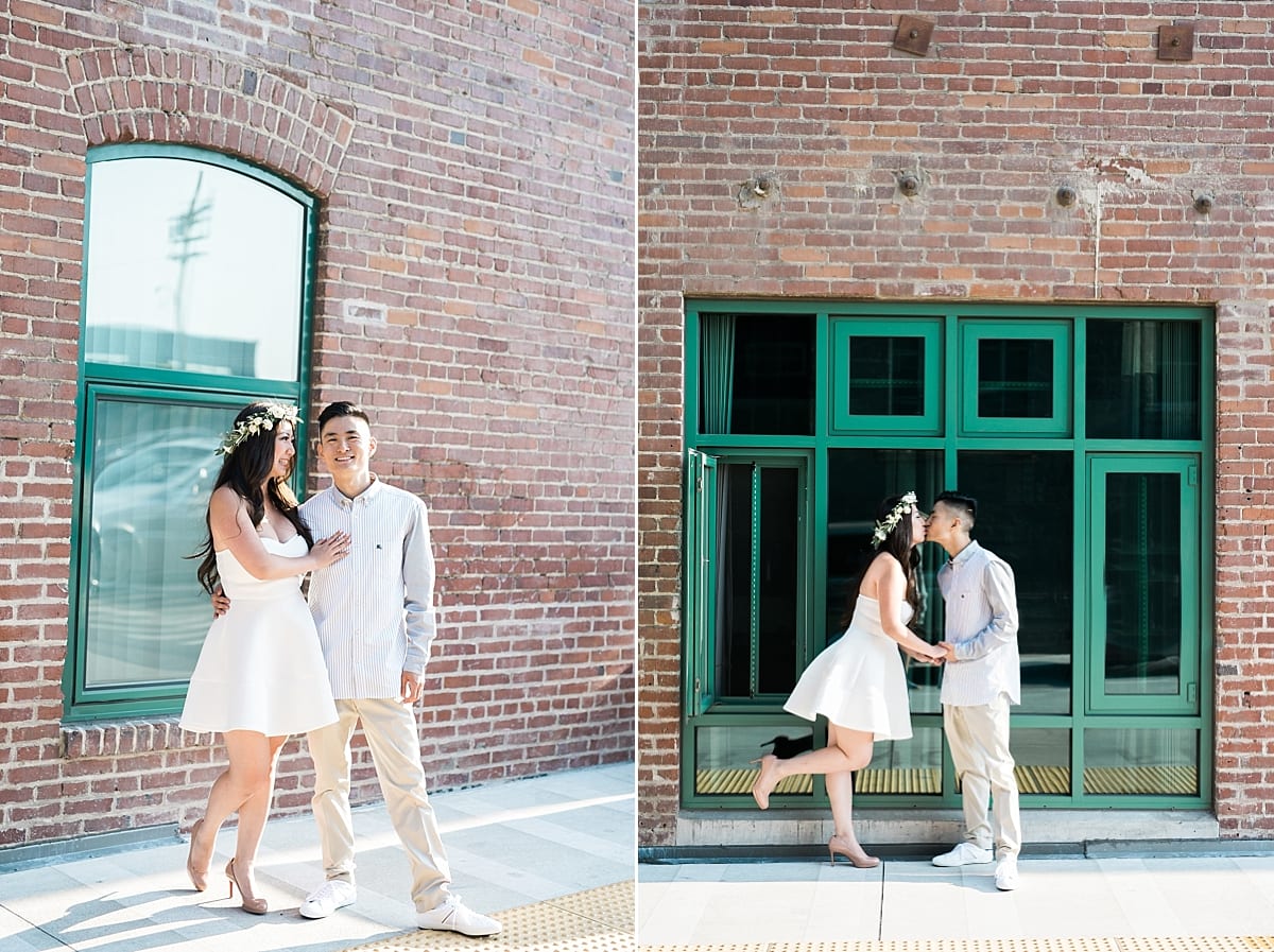cherry-and-david-los-angeles-engagement-session_0002