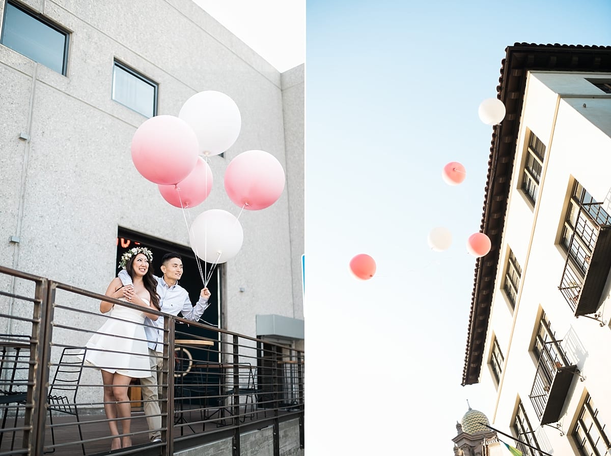cherry-and-david-los-angeles-engagement-session_0005