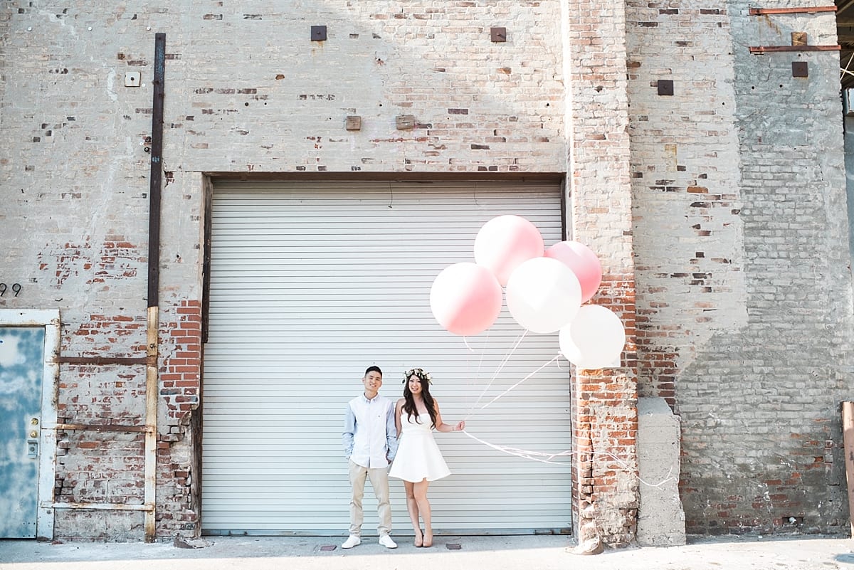cherry-and-david-los-angeles-engagement-session_0007
