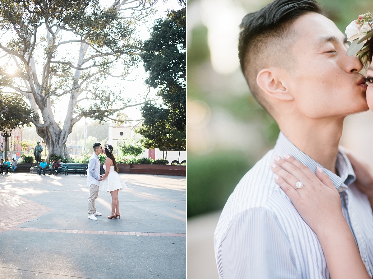 cherry-and-david-los-angeles-engagement-session_0010