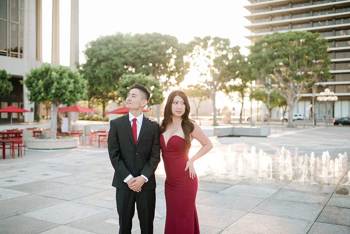 cherry-and-david-los-angeles-engagement-session_0016