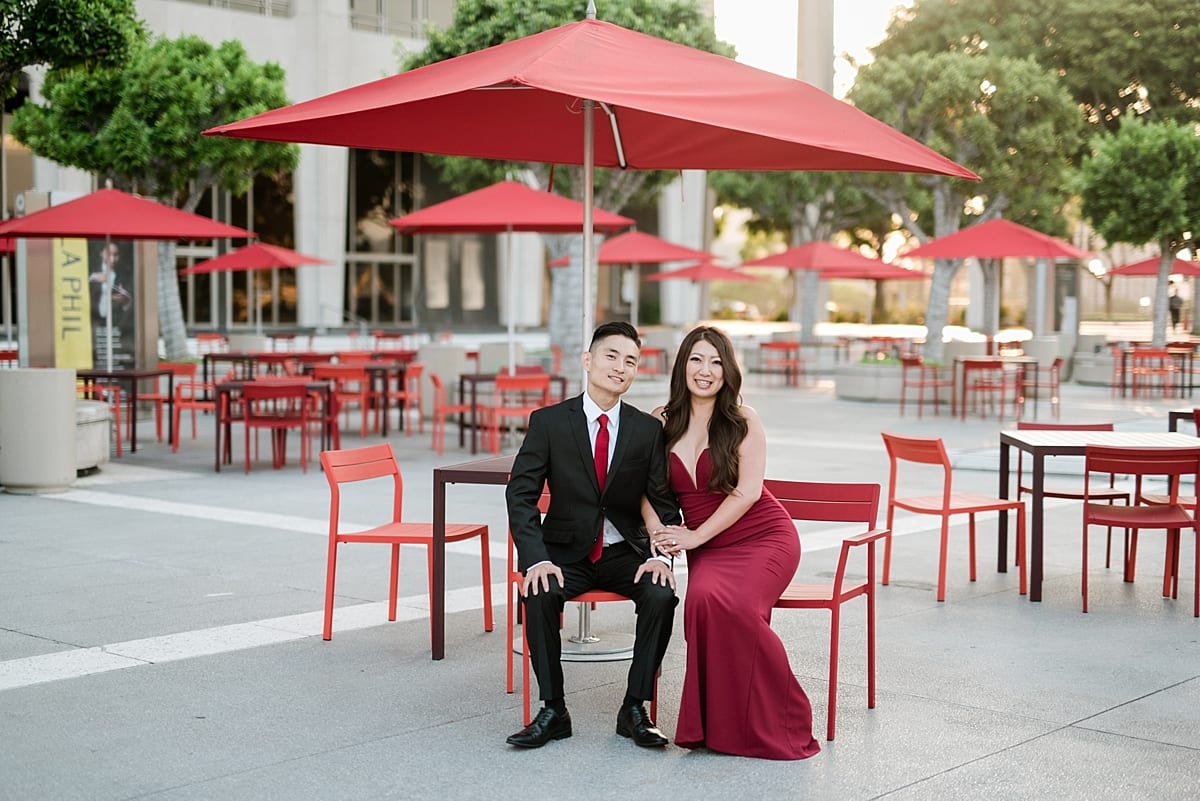 cherry-and-david-los-angeles-engagement-session_0018