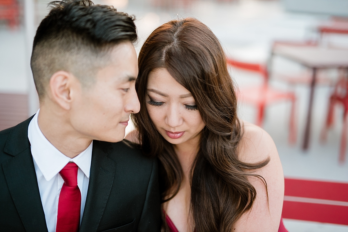 cherry-and-david-los-angeles-engagement-session_0019