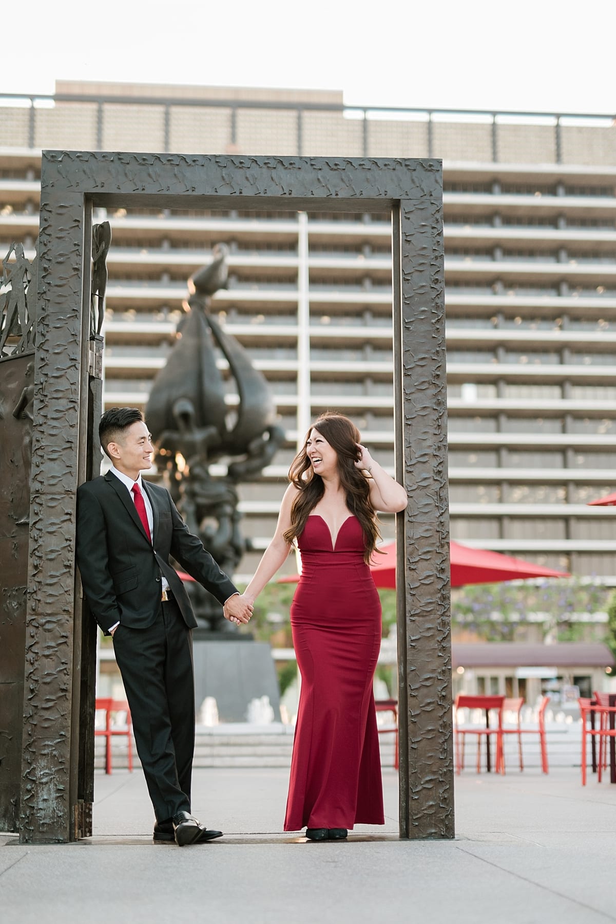 cherry-and-david-los-angeles-engagement-session_0020