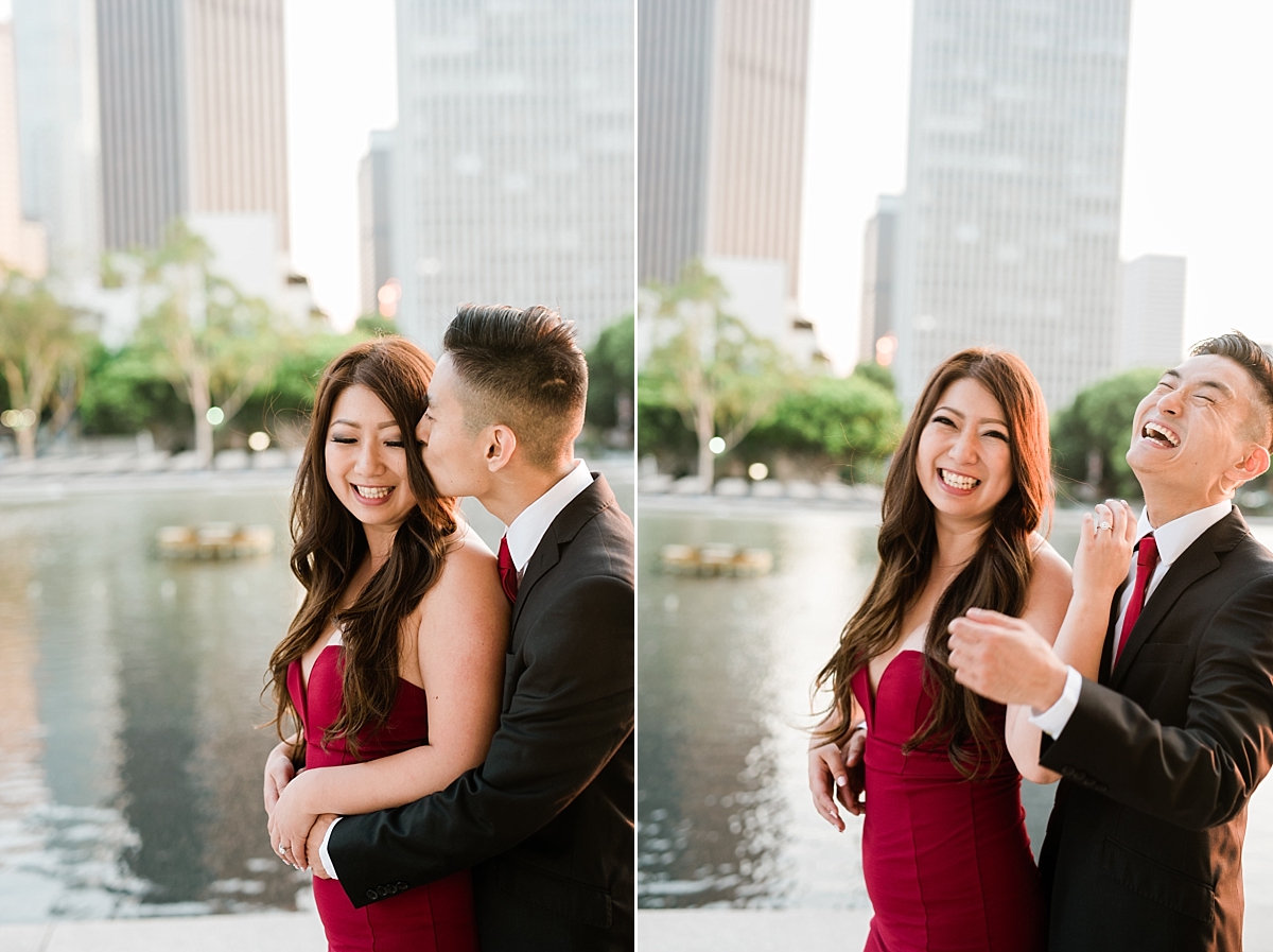 cherry-and-david-los-angeles-engagement-session_0024