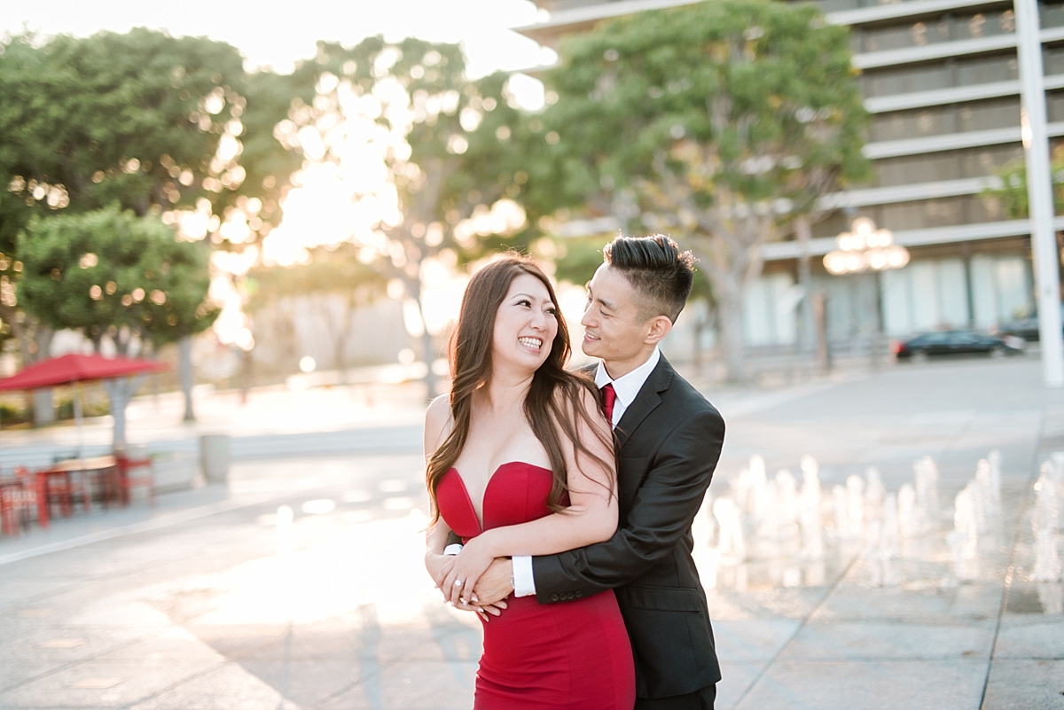 cherry-and-david-los-angeles-engagement-session_0025