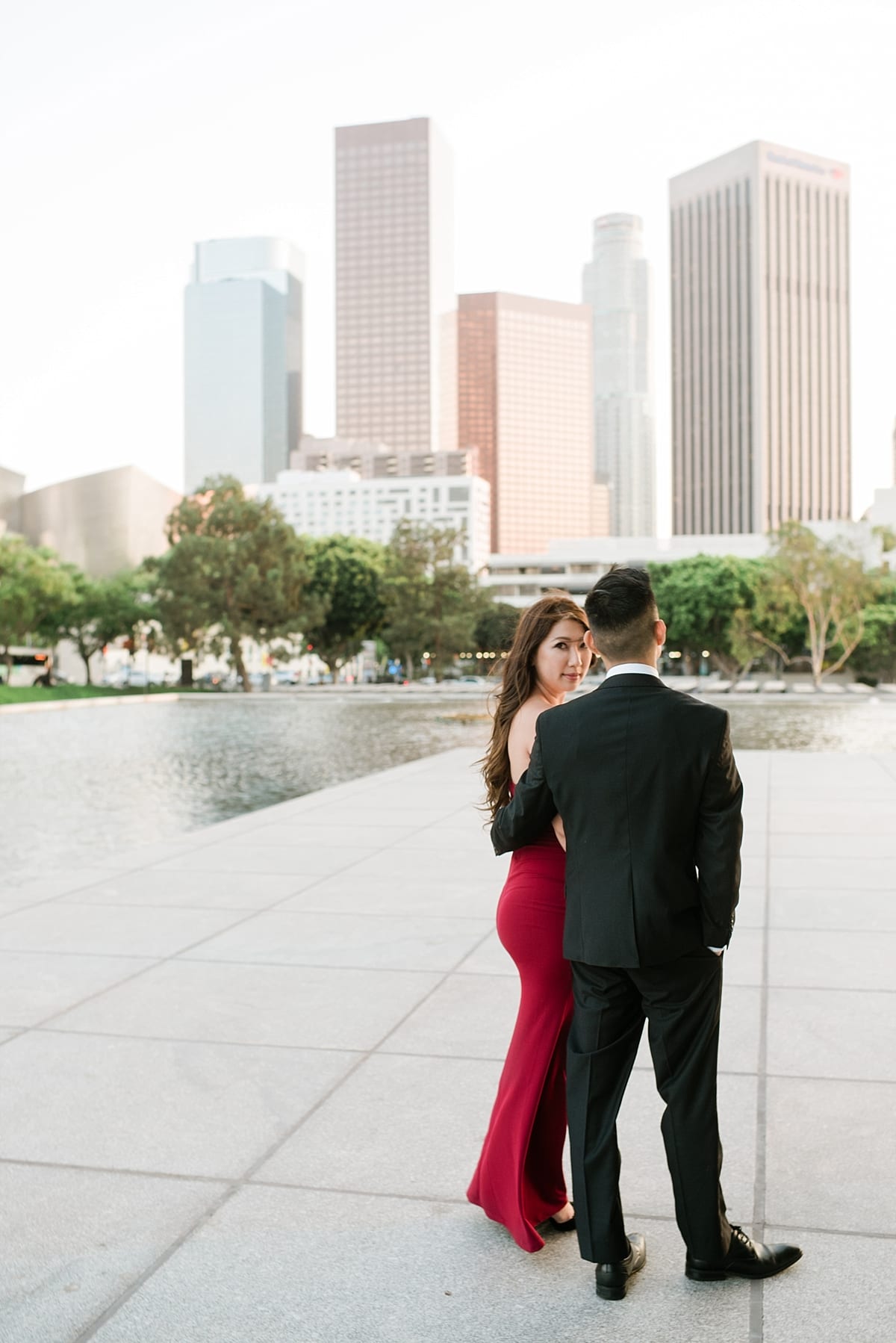 cherry-and-david-los-angeles-engagement-session_0022