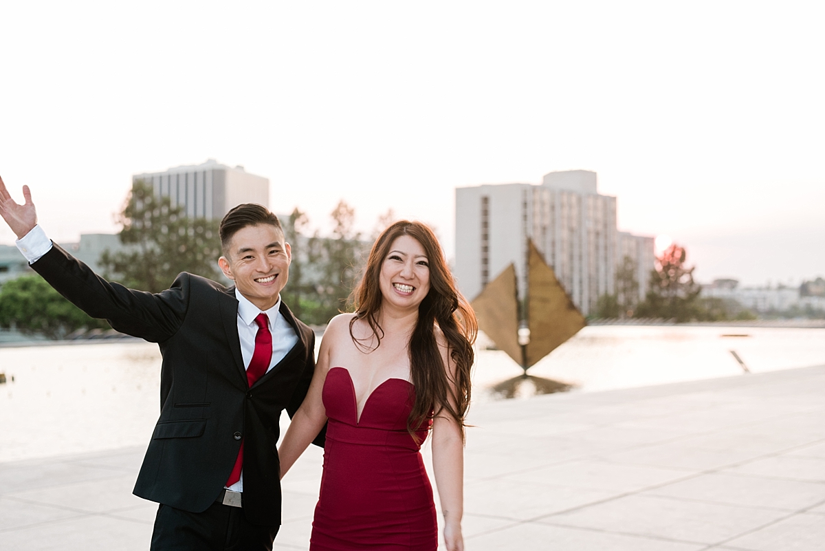 cherry-and-david-los-angeles-engagement-session_0028