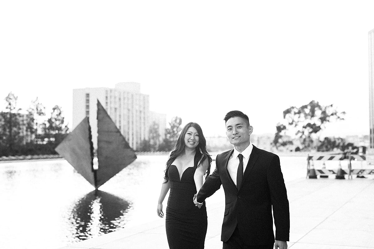 cherry-and-david-los-angeles-engagement-session_0029