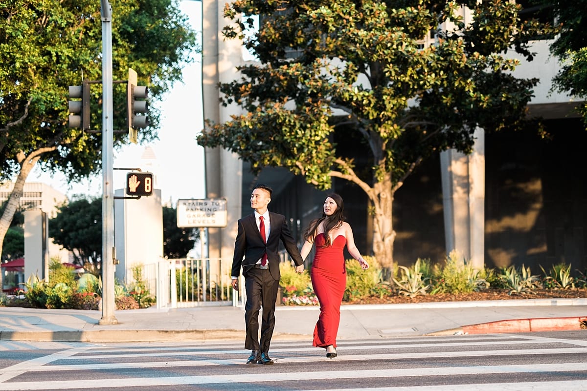 cherry-and-david-los-angeles-engagement-session_0030