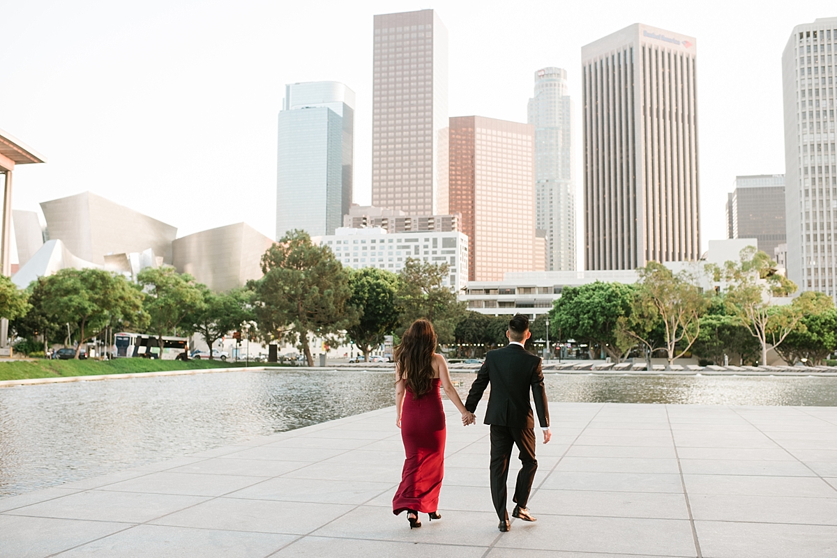 cherry-and-david-los-angeles-engagement-session_0023