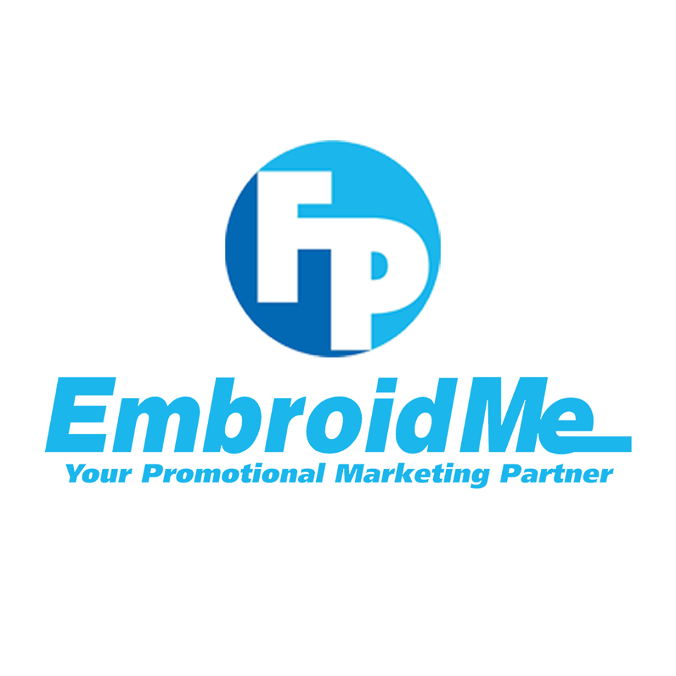 Embroid Me